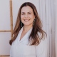 Michelle Monteiro Mercante