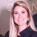 Alessandra Guila, Dentista São Paulo