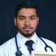 Arthur Silva Alves