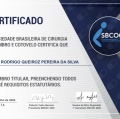 Ampliar imagem: certificate 6
