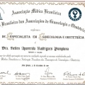 Ampliar imagem: certificate 5