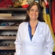 Rosana Prolungatti Cesar