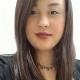 Beatriz Nonaka Brizzi
