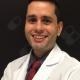 Andrei Levine P. Aguiar