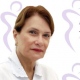 Fatima Aparecida Mendes Cardim