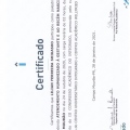Ampliar imagem: certificate 2