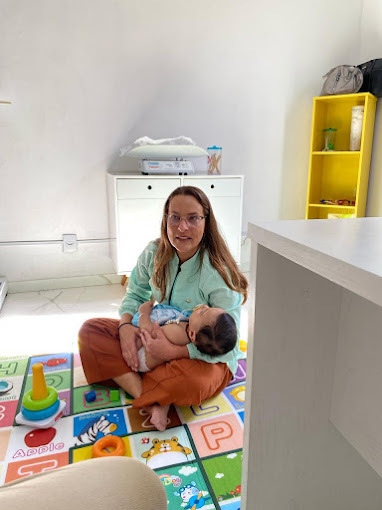 Kátia Regina Bueno-4