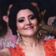 Anna Maria Nogueira Britto Noschese Garbin