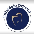 Cabedelo Odonto - 