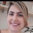 Dra. Priscila Santos Albuquerque Goya