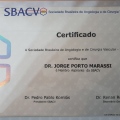 Ampliar imagem: certificate 6