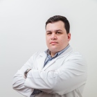 Alexandre Leite Lopes e Silva