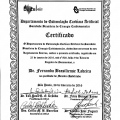 Ampliar imagem: certificate 6