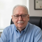 Dr. Jorge  da Costa Pereira