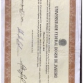 Ampliar imagem: certificate 3