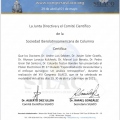 Ampliar imagem: certificate 39