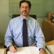 José Henrique Gabriele Brochado