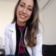 Mariana Bersacula