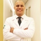 Vinícius Teixeira Silva