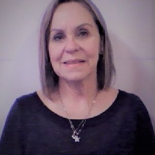 Prof. Ana Scheunemann
