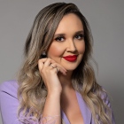 Dra. Elizabeth Martins da Silva