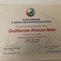 Ampliar imagem: certificate 11