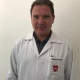 Edilson De Castro Araujo