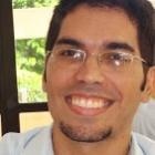  Leonardo Viana de Vasconcelos Martins