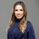 Dynara Mabel de Queiroz Pinheiro Fernandes