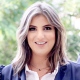 Taciana Panuncio