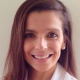 Ana Pinheiro Machado Canton