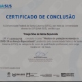 Ampliar imagem: certificate 7