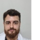 Matheus De Oliveira Nascimento Silva