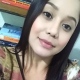 Thayná Thamires Alves De Souza