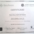 Ampliar imagem: certificate 12