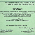 Ampliar imagem: certificate 5