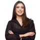 Carolina da Silva Brito