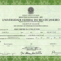 Ampliar imagem: certificate 4