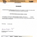 Ampliar imagem: certificate 8
