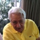 Pedro Fernandes Neto