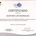 Ampliar imagem: certificate 5