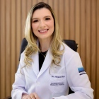 Dra. Nikaelle Ximenes Rios