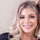 Jennifer de Carvalho Silvestre Balsini