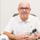 José Castilho