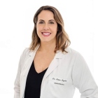 Dra. Debora Pezzolato