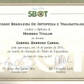 Ampliar imagem: certificate 6