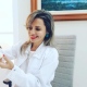 Angela Gomes
