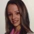 Dra. Lorena Curvelo Dantas Gondim