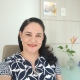 Roberta Maria Bezerra