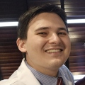 Marcelo Hannemann Tomiyoshi, Otorrino Rio de Janeiro